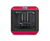 Gembird FlashForge Finder 2 - 487588 - zdjęcie 1
